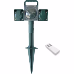 I vantaggi del prodotto :https://it.maisonic.com/media/catalog/product/https://pim.avidsen.com/imagesproduits/103186_2.jpghtt ...