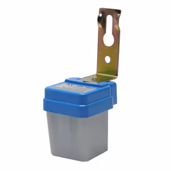 Avidsen 103201, Sensore, Blu, Grigio, Plastica, 1 pz, 230 V, 6 A
