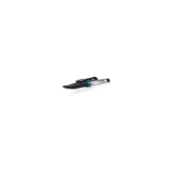 Lampada da lavoro 10 led / 6W con cavo 5m