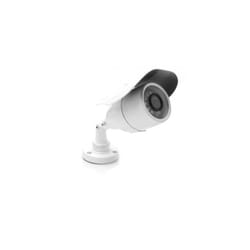 Caméra de surveillance compatible Ylva et Bamboo View Avidsen 112248
