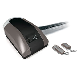 Avidsen - motore per porte da garage - Guida catena a u - Strömma 600 114957