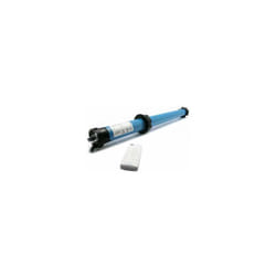Avidsen - Automatismo Per Tapparelle 20Nm 45Mm 45Kg