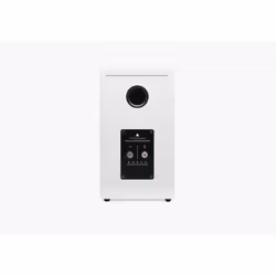 Triangle BR02 2-vie Bianco Cablato 80 W - Vista aggiuntiva 5