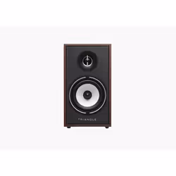 Triangle BR02 2-vie Noce Cablato 80 W - Vista aggiuntiva 4