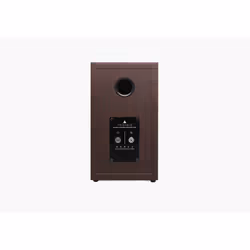 Triangle BR02 2-vie Noce Cablato 80 W - Vista aggiuntiva 5