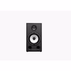 Triangle BR03 2-vie Nero Cablato 100 W - Vista aggiuntiva 4