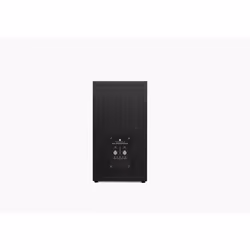 Triangle BR03 2-vie Nero Cablato 100 W - Vista aggiuntiva 5