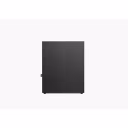 Triangle BR03 2-vie Nero Cablato 100 W - Vista aggiuntiva 6
