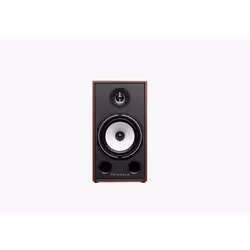Triangle BR03 2-vie Noce Cablato 100 W - Vista aggiuntiva 4