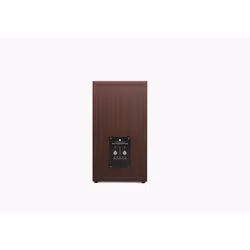Triangle BR03 2-vie Noce Cablato 100 W - Vista aggiuntiva 5