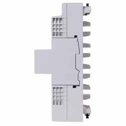 ABB OVR ZP+ 3N 7.5-255 Grigio 230 / 400 V