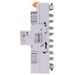 ABB OVR ZP+ 3N 7.5-255 MCB6 Grigio 230 / 400 V