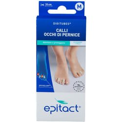 Epitact Digitube Gel Silicone M