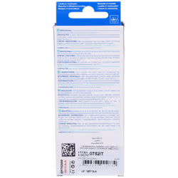 Epitact Protezione Duroni Con Epithelium Active 3 pezzi