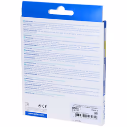 Plantare Per Tallone Da Donna Epitact Con Epithelium E Physio Choc Confezionato In Astuccio 1Paio 2 pz Bendaggio/i - Vista aggiuntiva 4