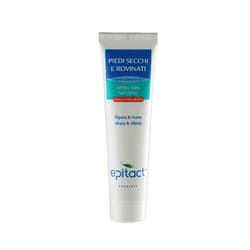 Epitact Crema Piedi Secchi e Rovinati 30 ml