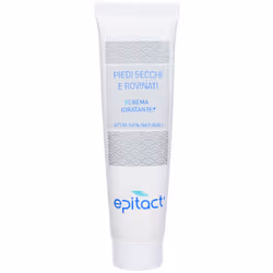 Epitact Crema Piedi Secchi e Rovinati 30 ml