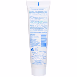 Epitact Crema Piedi Secchi e Rovinati 30 ml