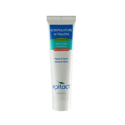 Epitact Crema Talloni Screpolati 30 ml