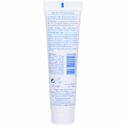 Epitact Crema Talloni Screpolati 30 ml