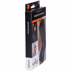 Epitact Sport Ginocchiera S 1 Pezzo pz Bendaggio/i