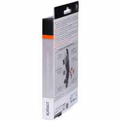 Epitact Sport Ginocchiera Physiostrap Taglia M 1 pz Bendaggio/i - Vista aggiuntiva 4
