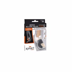 Epitact Sport Ortesi Valgo M