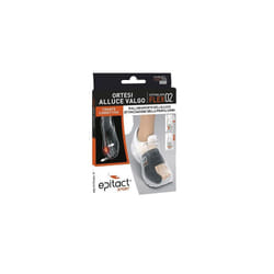 Epitact Sport Ortesi Valgo M 1 Pezzo pz Bendaggio/i
