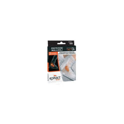 Epitact Sport Protezione Malleoli 2 Pezzi pz Bendaggio/i