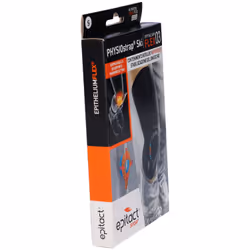 Epitact Sport Physiostr Ski S 1 pz Bendaggio/i