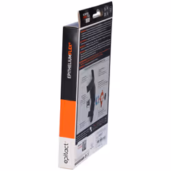 Epitact Sport Ginocchiera Physiostrap® Ski Taglia L 1 pz Bendaggio/i - Vista aggiuntiva 4