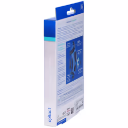 Epitact Physiostrap Ginocchiera per Gonartrosi Taglia S - Vista aggiuntiva 4