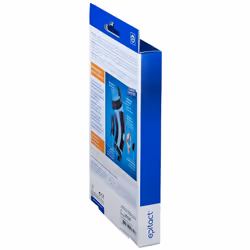 Epitact Physiostrap Ginocchiera per Gonartrosi Taglia M - Vista aggiuntiva 4