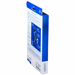 Epitact Physiostrap Ginocchiera per Gonartrosi Taglia L - Vista aggiuntiva 4