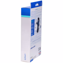 Epitact Ginocchiera Rotulea Taglia 1 pz Bendaggio/i - Vista aggiuntiva 4