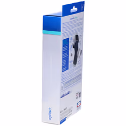 Epitact Ginocchiera Rotulea 2 1 pz Bendaggio/i - Vista aggiuntiva 4