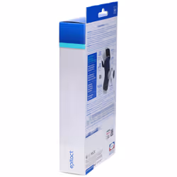 Epitact Ginocchiera Rotulea 3 1 pz Bendaggio/i - Vista aggiuntiva 4