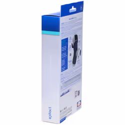 Epitact Ginocchiera Rotulea 4 1 pz Bendaggio/i - Vista aggiuntiva 4