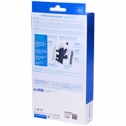 Epitact Tutore Immobilizzazione Polso-Pollice Mano Destra Taglia M 1 pz Bendaggio/i