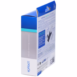 Epitact Carpal'Stay Destro Taglia S 1 pz Bendaggio/i - Vista aggiuntiva 4