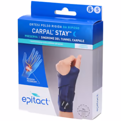 Epitact Carpal&#039;Stay Sx Tg S
