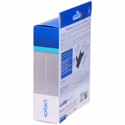 Epitact Carpal'Stay Sinistro Taglia S 1 Pc Bendaggio/i - Vista aggiuntiva 4