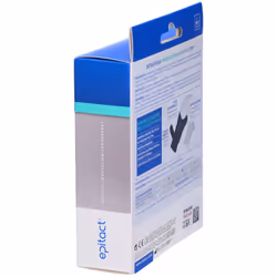 Epitact Carpal'Stay Sinistro Taglia L 1 Pc Bendaggio/i - Vista aggiuntiva 4