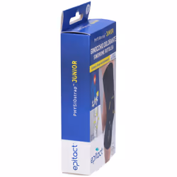 Epitact Ginocchiera Physiostrap Junior Taglia 1 (27-29,9 cm) pz Bendaggio/i