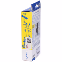 Epitact Ginocchiera Physiostrap Junior Taglia 1 (27-29,9 cm) pz Bendaggio/i - Vista aggiuntiva 4