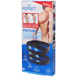 Epitact Correttore di Postura POSTUROSTRAP™ Taglia 2 (79-89 cm) 1 pz Bendaggio/i