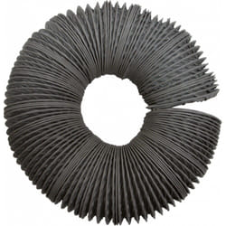 Roblin 112.0076.566 Tubo flessibile
