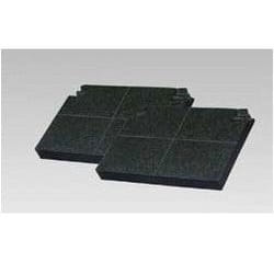 Roblin 5403001 accessorio per cappa Filtro per cappa aspirante