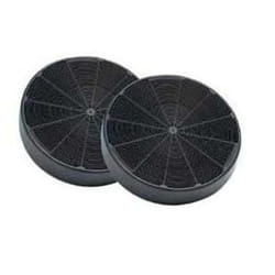 Roblin 5403004 accessorio per cappa Filtro per cappa aspirante