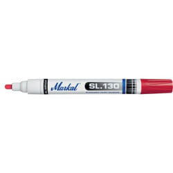 Markal - Marker 130 Sl Giallo (a 12)